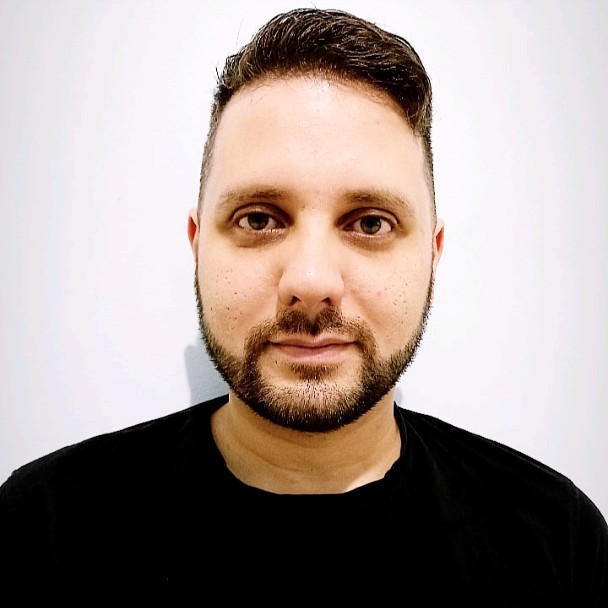 Alejandro